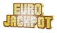 Il gioco dell’Eurojackpot online