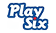 Il gioco del PlaySix online