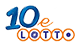 Il gioco del 10eLotto online