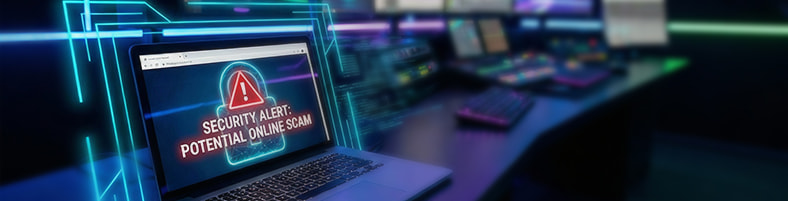 siti truffa assicurazioni