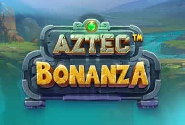 Slot Aztec Bonanza