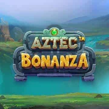 Aztec Bonanza slot
