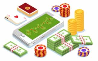 I migliori baccarat casinò