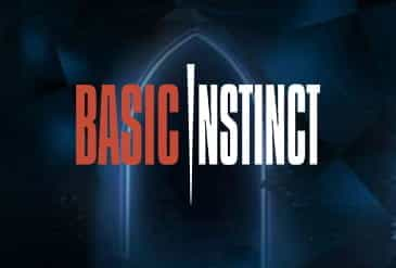 Basic Instinct slot