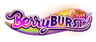 La slot online BerryBurst
