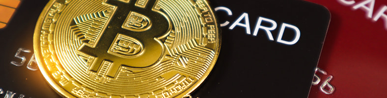 I migliori Bitcoin exchange per fare trading in sicurezza