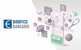 bonifico