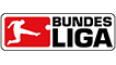 Logo della Bundesliga.