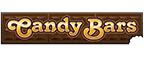 Il Quick Game Candy Bar