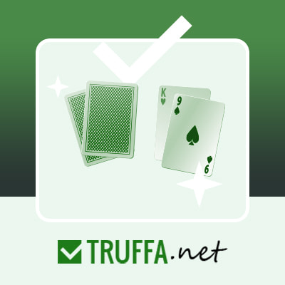 I migliori baccarat casinò