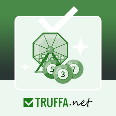 I migliori siti di bingo online