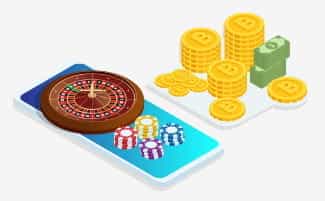 Segreti sulla Beste Online Wettanbieter