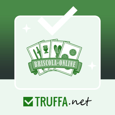 I migliori siti di briscola online