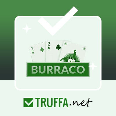 I migliori siti di burraco online