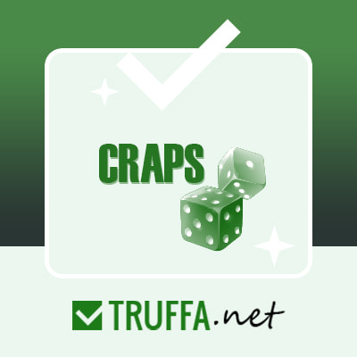 I migliori siti di Craps online