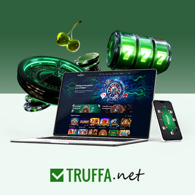 I migliori casinò online in Italia, corona con laptop, fiches e dado