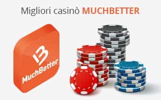 7 fatti strani sulla casino italia online 2023