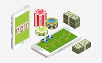 La strategia definitiva per migliori casino
