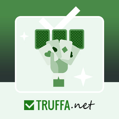 I migliori siti di poker online per categoria, con una partita su tablet in evidenza