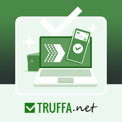 I migliori casinò che pagano subito