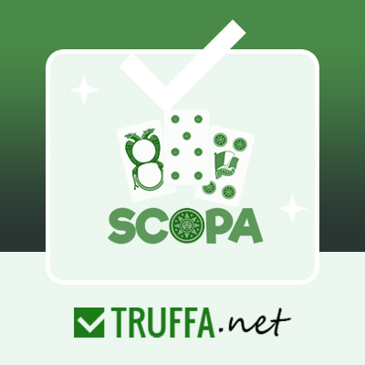 I migliori siti di scopa online