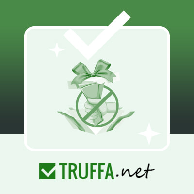 Top bonus casino senza deposito