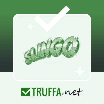 I top casinò per giochi Slingo