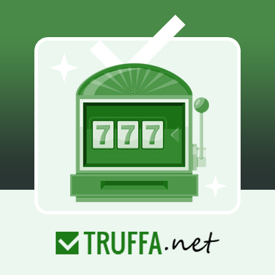 I migliori siti slot recensiti da Truffa.net
