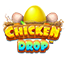 La slot online Chicken Drop
