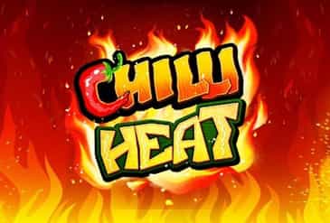 chilli-heat-logo