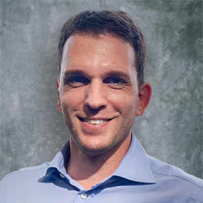 Christian Casale, l'autore di Truffa.net