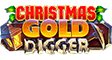 La slot online Christmas Gold Digger