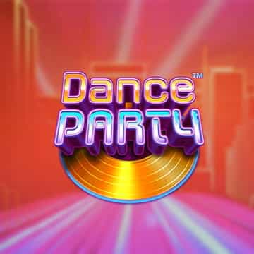 Dance Party slot