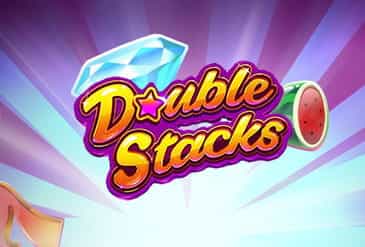 Double Stacks slot