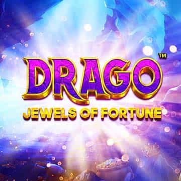 Drago Jewels of Fortune slot