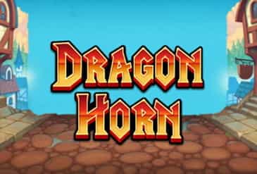 Dragon Horn slot