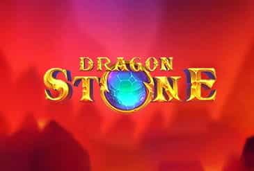 Dragon Stone slot