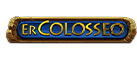La slot online Er Colosseo