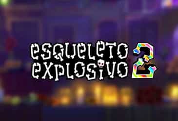 esqueleto-explosivo-2