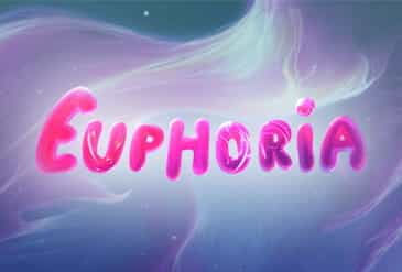 Euphoria slot