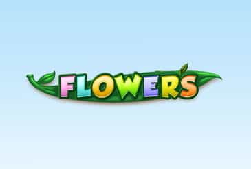 Flowers slot