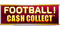 La slot online Football! Cash Collect