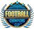 La slot online Football Champions Cup