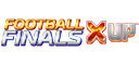 La slot online Football Finals X Up