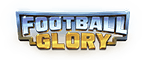 La slot online Football Glory