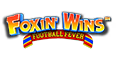 La slot online Foxin’ Wins Football Fever