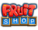 La slot online Fruit Shop