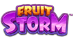 La slot online Fruit Storm