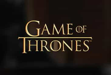 Game of Thrones slot