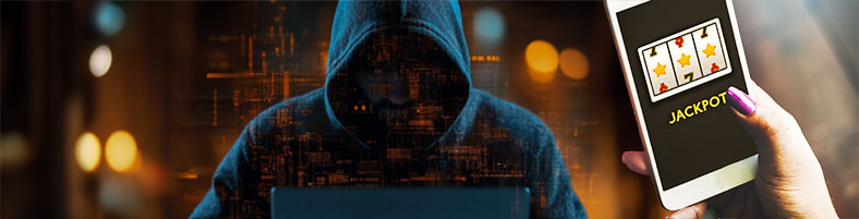 Truffa dei giochi con premi in denaro